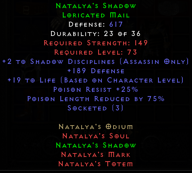 Attachment Preview