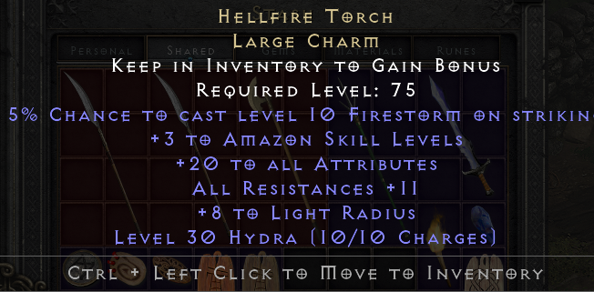 Attachment Preview