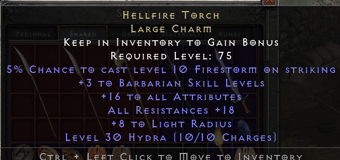 Attachment Preview
