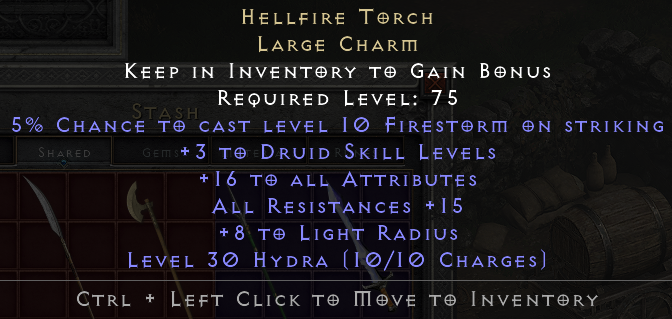 Attachment Preview