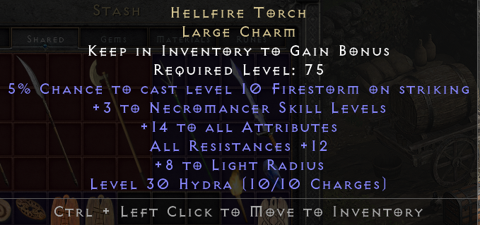 Attachment Preview