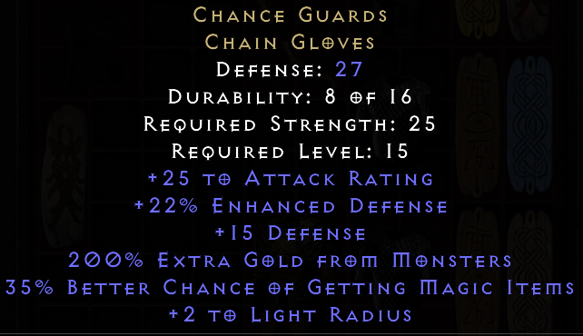 chain gloves.png