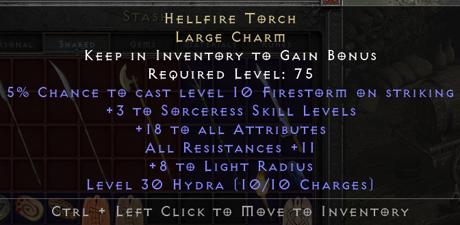 Attachment Preview