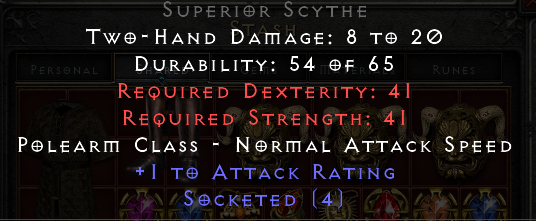Attachment Preview