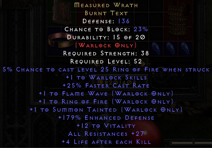 Attachment Preview