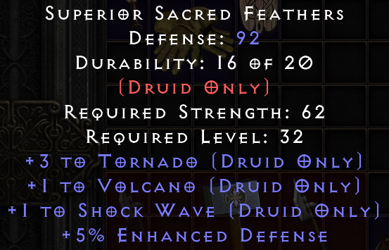 Attachment Preview