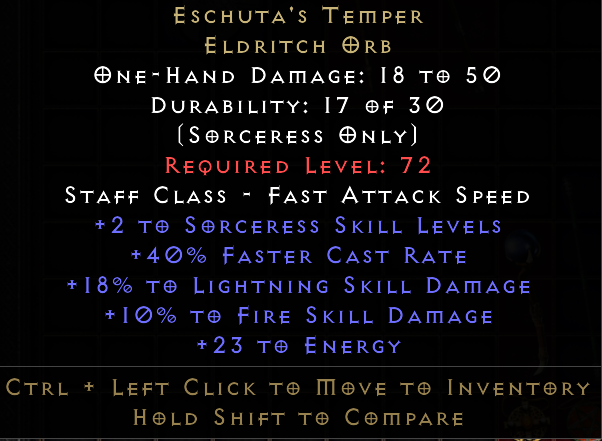 Attachment Preview