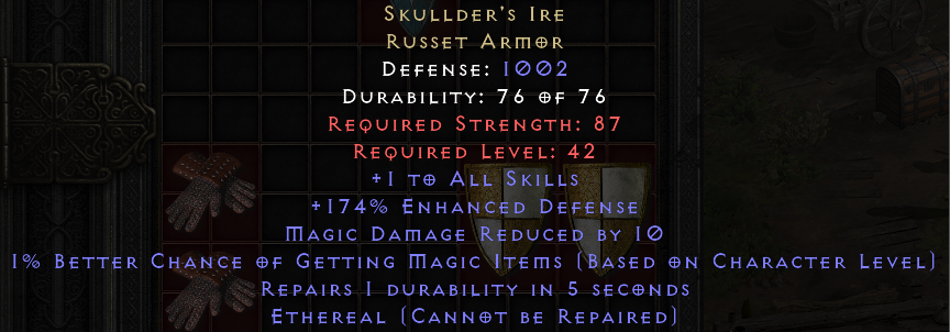 Attachment Preview