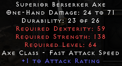 Attachment Preview