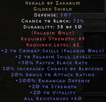 Attachment Preview
