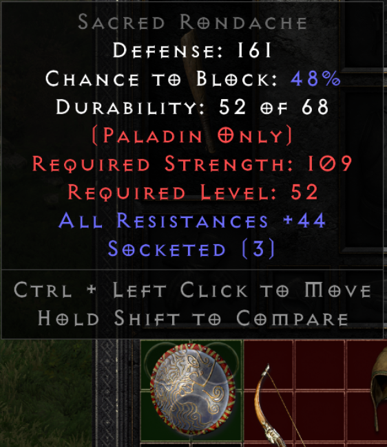 Attachment Preview