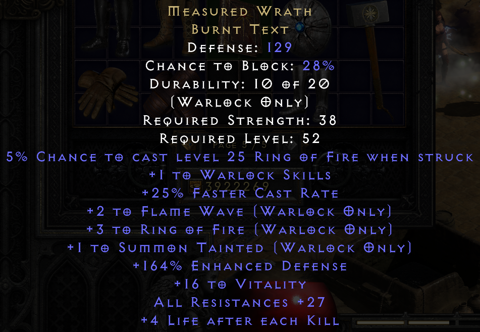 Attachment Preview