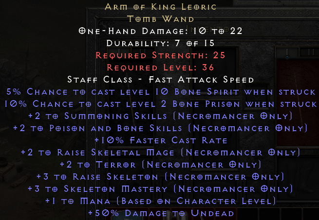 Attachment Preview