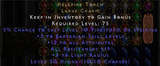 Attachment Preview