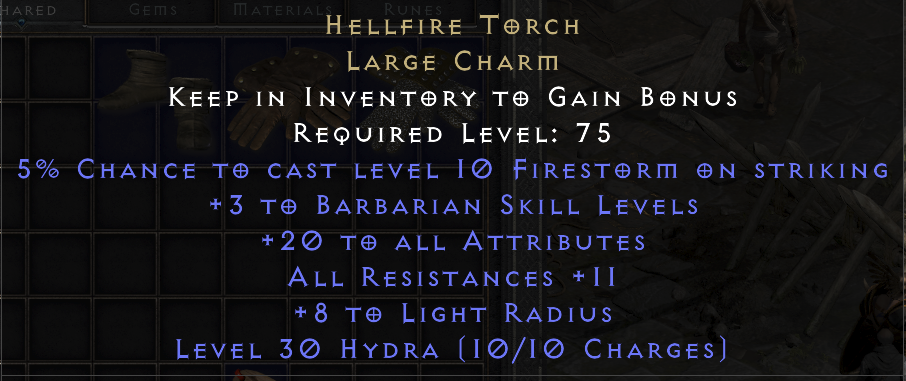 Attachment Preview