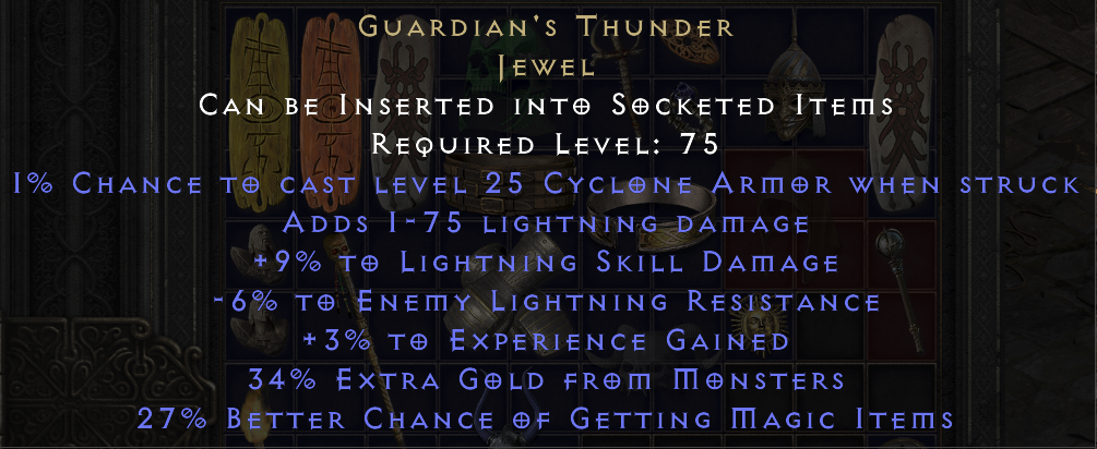Attachment Preview
