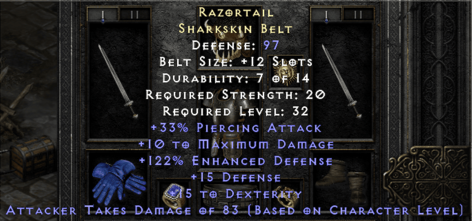 Attachment Preview