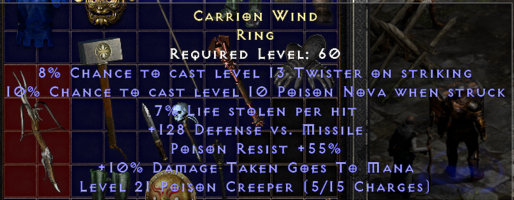 Attachment Preview