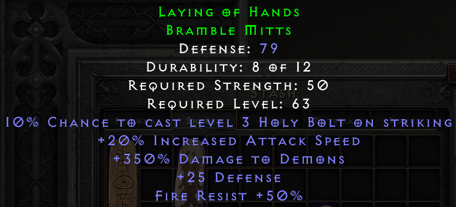 Attachment Preview