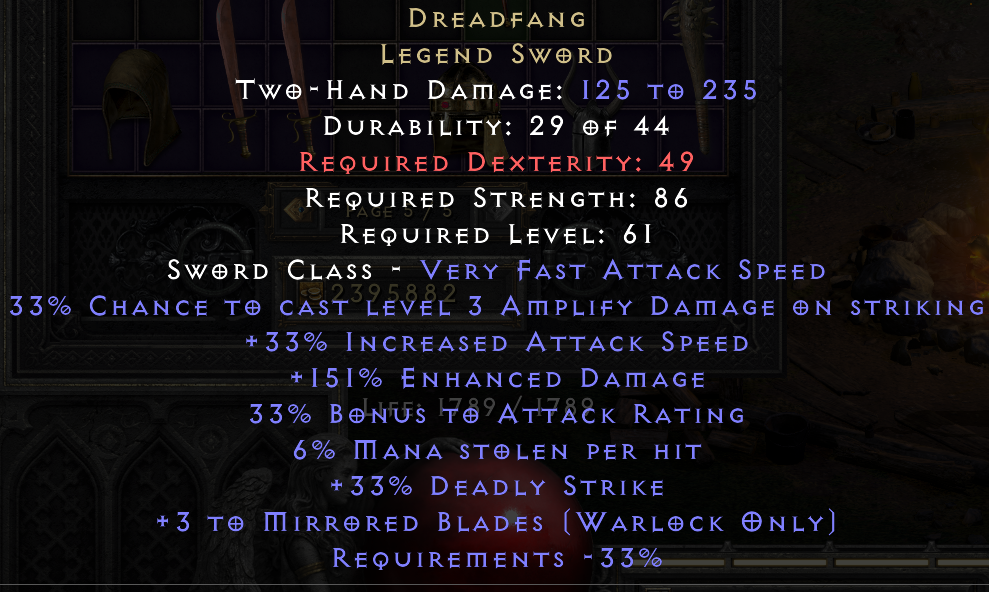 Attachment Preview