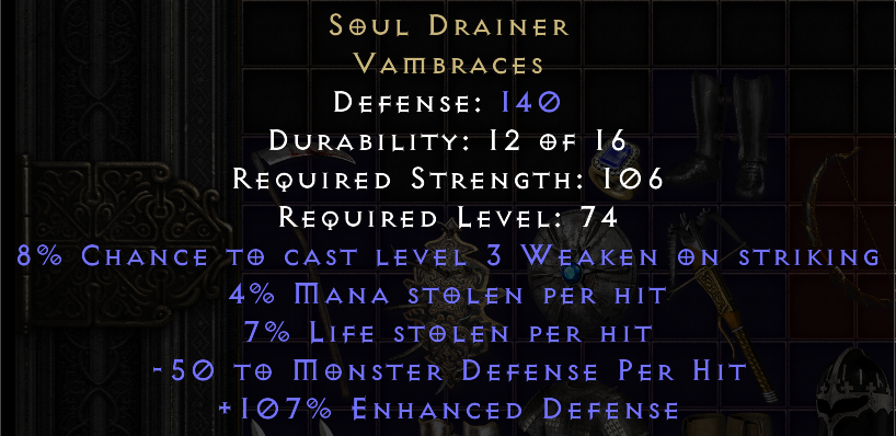 Attachment Preview