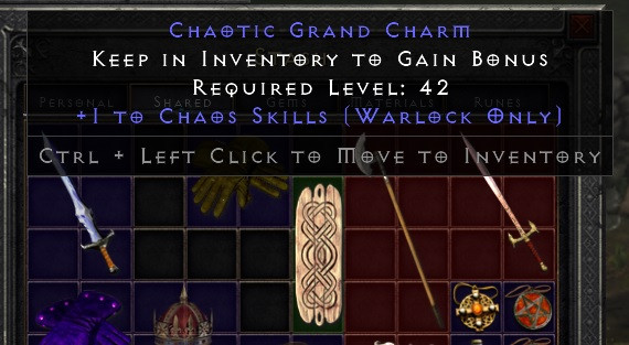 chaos+1.jpg