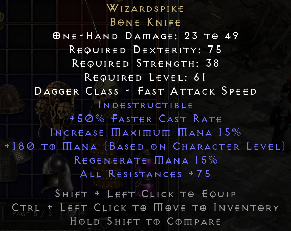 Attachment Preview