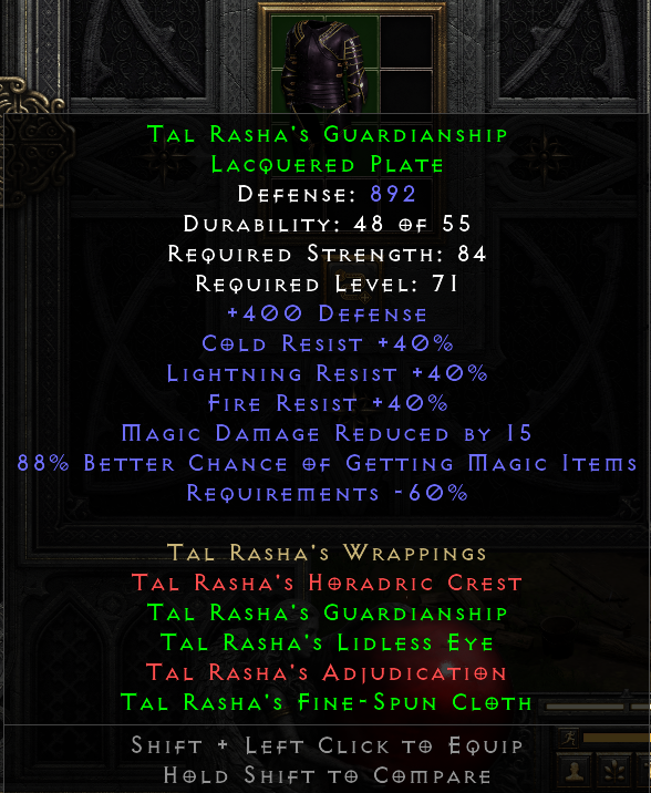 Attachment Preview