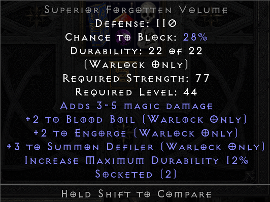 Attachment Preview