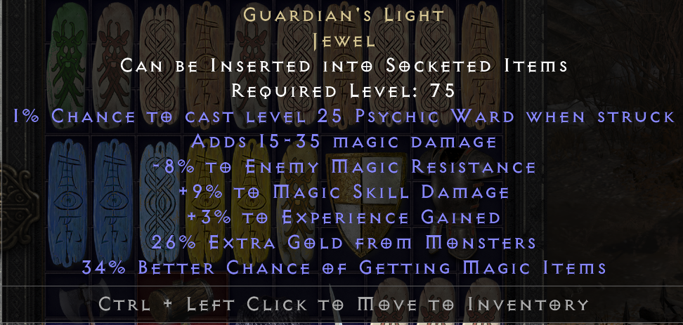 Attachment Preview