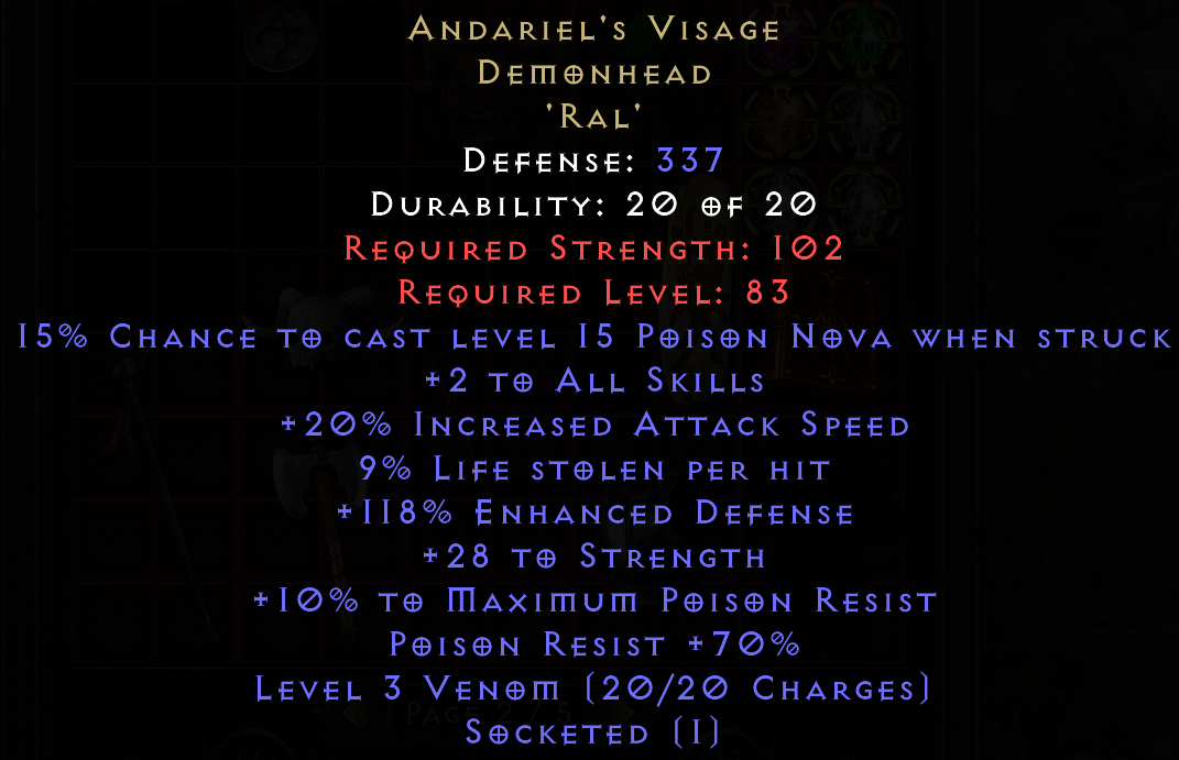 Attachment Preview