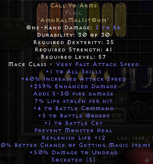 Attachment Preview