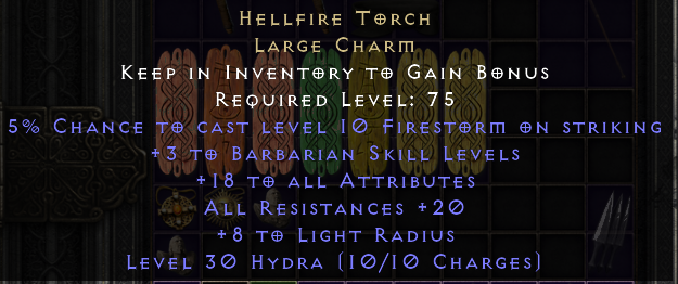 Attachment Preview
