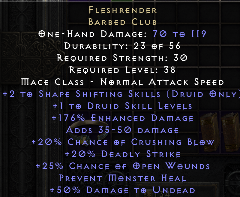 Attachment Preview