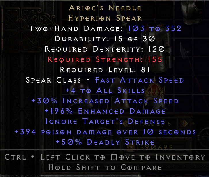 Attachment Preview