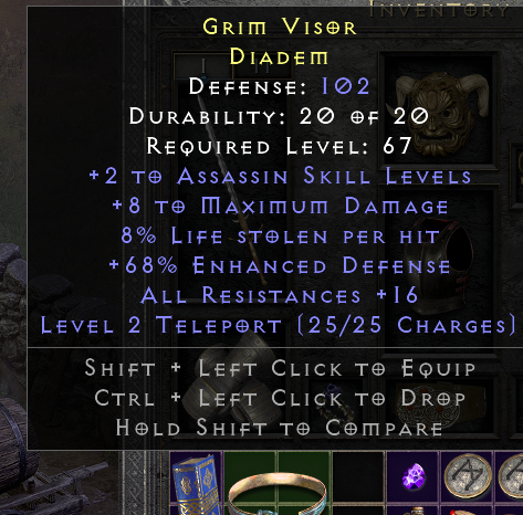 Attachment Preview