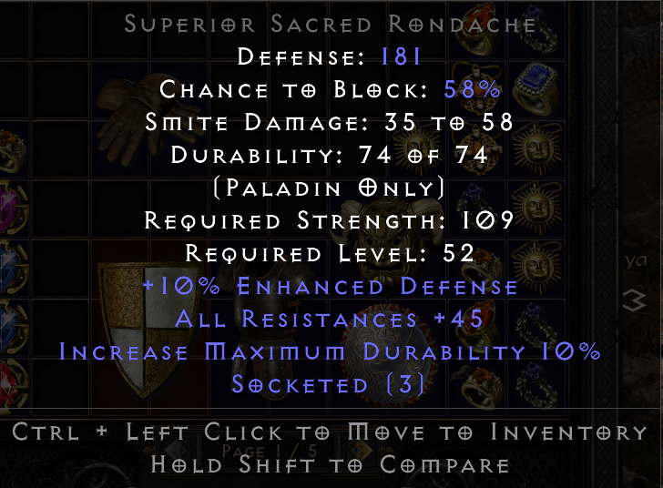 Attachment Preview