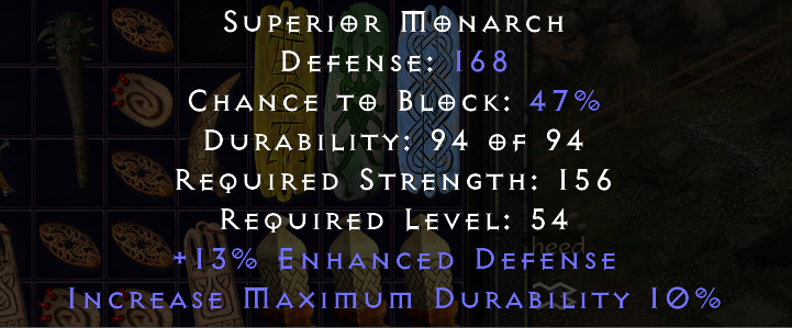 Attachment Preview