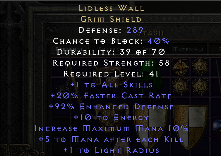 Attachment Preview