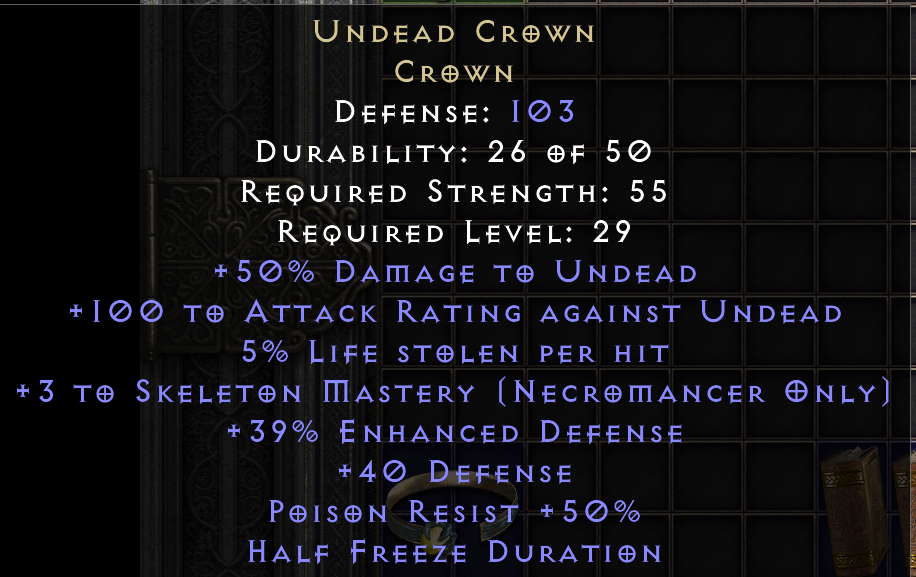 Attachment Preview