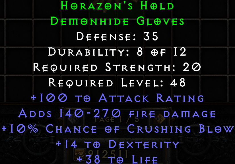 Attachment Preview