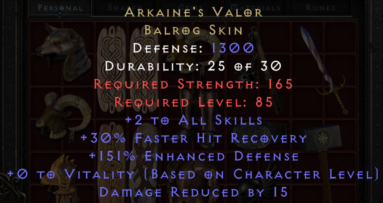 Attachment Preview