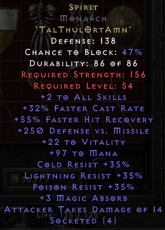 Attachment Preview