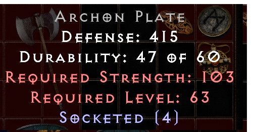 Attachment Preview