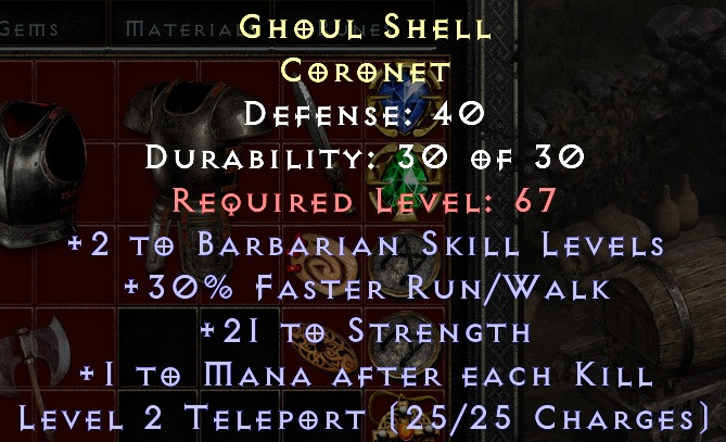 Attachment Preview