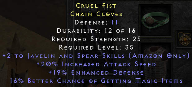 Attachment Preview