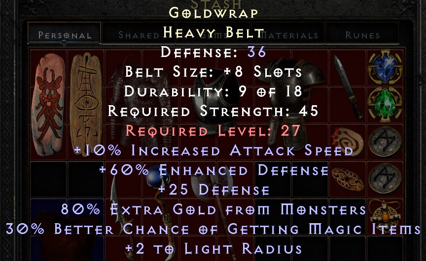 Attachment Preview