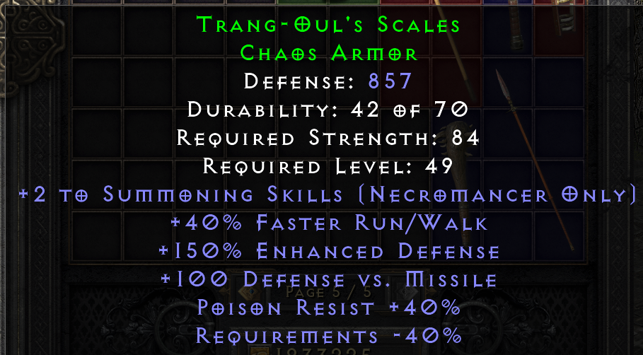 Attachment Preview