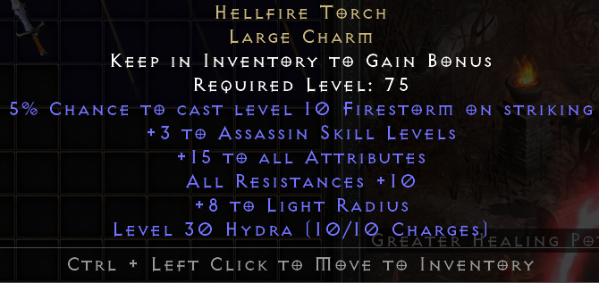 Attachment Preview