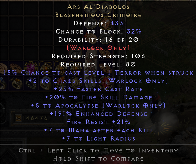 Attachment Preview